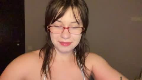 Sony online show from 08/04/26, 07:05