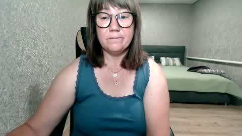 Snapshot of sonyanightt chatting on 07/01/26, 02:46 SonyaNightt online show from 07/01/26, 02:46