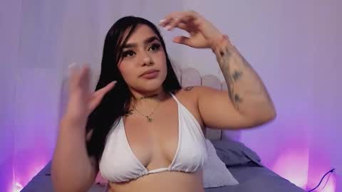 sofi  online show from 11/10/25, 11:26