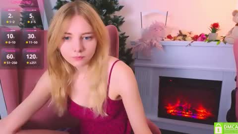 Snapshot of sookonstellita chatting on 12/18/24, 09:18 Litta online show from 12/18/24, 09:18