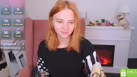 Litta online show from 09/25/25, 12:58