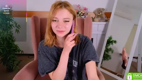 Litta online show from 10/24/25, 12:19