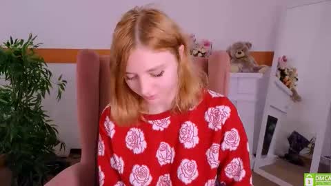 Litta online show from 10/30/25, 10:54