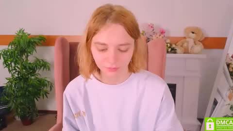 Litta online show from 11/23/25, 10:20