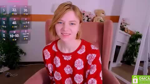 Snapshot of sookonstellita chatting on 02/08/26, 12:25 Litta online show from 02/08/26, 12:25