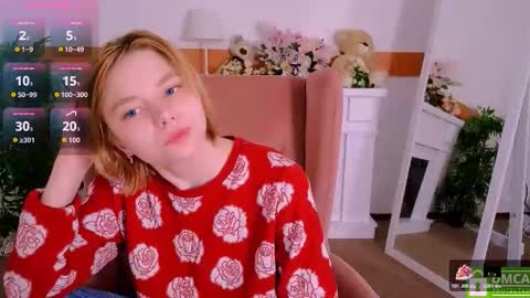 Snapshot of sookonstellita chatting on 02/09/26, 12:47 Litta online show from 02/09/26, 12:47