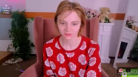 Snapshot of sookonstellita chatting on 02/10/26, 01:10 Litta online show from 02/10/26, 01:10