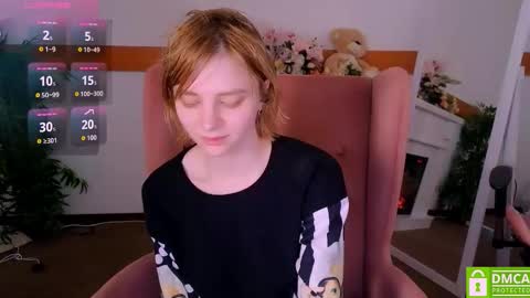 Snapshot of sookonstellita chatting on 02/11/26, 11:10 Litta online show from 02/11/26, 11:10