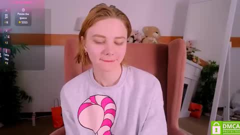 Snapshot of sookonstellita chatting on 02/15/26, 11:56 Litta online show from 02/15/26, 11:56