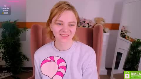 Snapshot of sookonstellita chatting on 02/17/26, 11:55 Litta online show from 02/17/26, 11:55
