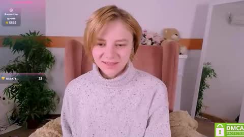 Snapshot of sookonstellita chatting on 02/28/26, 12:44 Litta online show from 02/28/26, 12:44