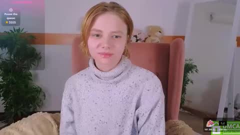 Snapshot of sookonstellita chatting on 03/01/26, 12:01 Litta online show from 03/01/26, 12:01