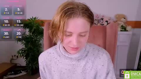 Snapshot of sookonstellita chatting on 03/02/26, 12:13 Litta online show from 03/02/26, 12:13