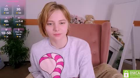 Snapshot of sookonstellita chatting on 03/13/26, 01:12 Litta online show from 03/13/26, 01:12
