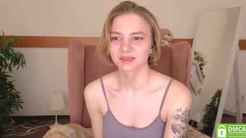 Snapshot of sookonstellita chatting on 03/16/26, 11:20 Litta online show from 03/16/26, 11:20