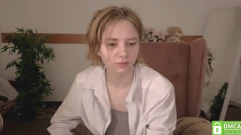 Snapshot of sookonstellita chatting on 03/18/26, 01:09 Litta online show from 03/18/26, 01:09