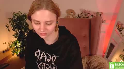 Snapshot of sookonstellita chatting on 03/24/26, 11:43 Litta online show from 03/24/26, 11:43