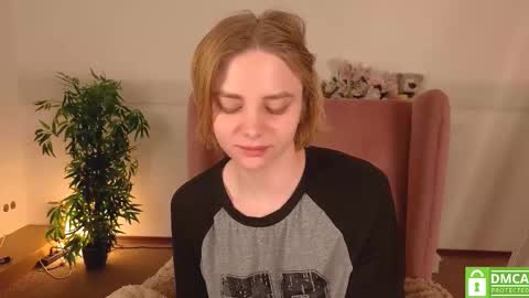 Snapshot of sookonstellita chatting on 03/30/26, 12:22 Litta online show from 03/30/26, 12:22
