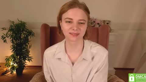 Snapshot of sookonstellita chatting on 03/30/26, 11:28 Litta online show from 03/30/26, 11:28