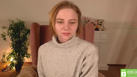 Snapshot of sookonstellita chatting on 03/31/26, 11:38 Litta online show from 03/31/26, 11:38