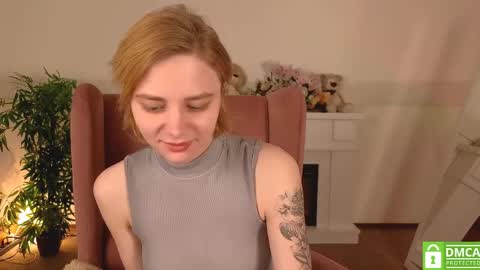 Snapshot of sookonstellita chatting on 04/01/26, 11:46 Litta online show from 04/01/26, 11:46
