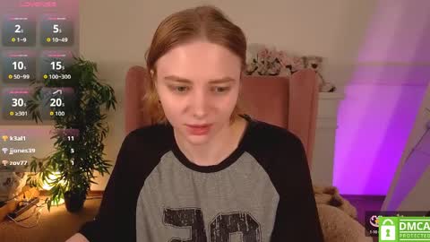 Snapshot of sookonstellita chatting on 04/05/26, 10:18 Litta online show from 04/05/26, 10:18