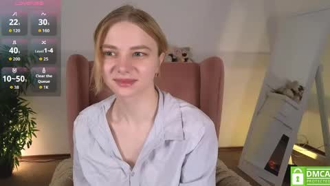 Snapshot of sookonstellita chatting on 04/16/26, 10:12 Litta online show from 04/16/26, 10:12