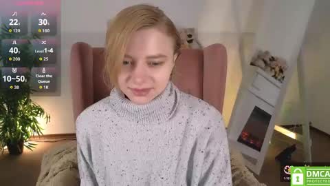 Snapshot of sookonstellita chatting on 04/26/26, 10:51 Litta online show from 04/26/26, 10:51