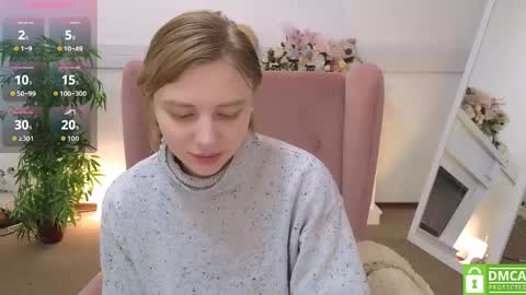 Snapshot of sookonstellita chatting on 04/28/26, 11:43 Litta online show from 04/28/26, 11:43
