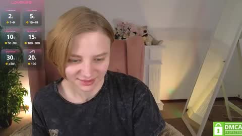Snapshot of sookonstellita chatting on 05/13/26, 12:41 Litta online show from 05/13/26, 12:41