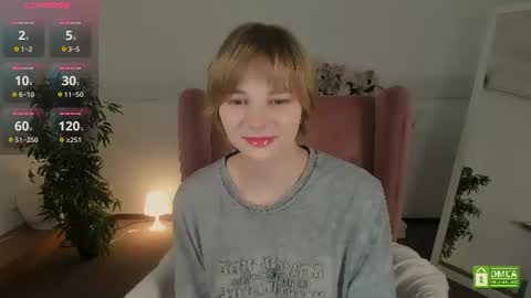 Snapshot of sookonstellita chatting on 07/03/26, 11:22 Litta online show from 07/03/26, 11:22