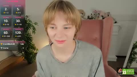 Snapshot of sookonstellita chatting on 07/05/26, 04:19 Litta online show from 07/05/26, 04:19