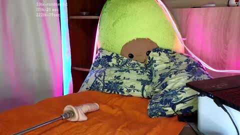 Snapshot of sop_hie chatting on 01/24/25, 05:11 sop_hie online show from 01/24/25, 05:11