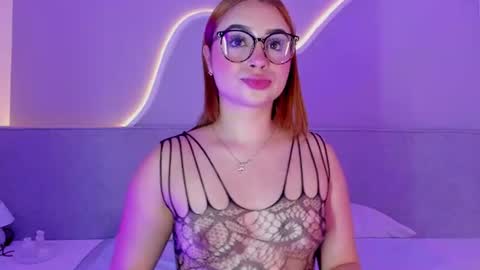 Sophia online show from 06/18/26, 07:51
