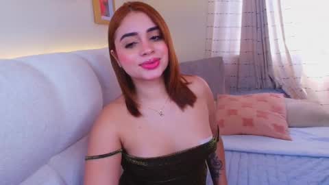 Snapshot of soph1a_roy chatting on 03/15/26, 03:07 Sophia Roy online show from 03/15/26, 03:07
