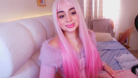 Snapshot of soph1a_roy chatting on 03/25/26, 03:40 Sophia Roy online show from 03/25/26, 03:40