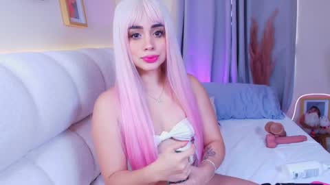 Snapshot of soph1a_roy chatting on 04/07/26, 03:34 Sophia Roy online show from 04/07/26, 03:34