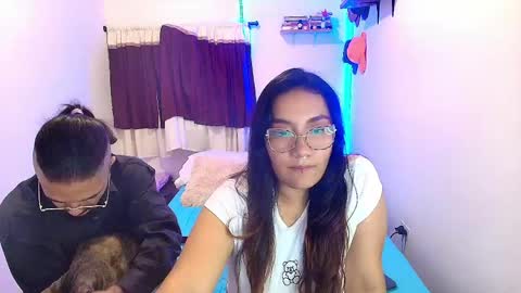 Snapshot of soph_antony chatting on 05/14/26, 05:58 soph_antony online show from 05/14/26, 05:58
