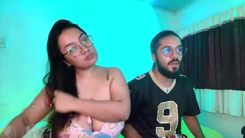 soph_antony online show from 06/30/26, 01:17