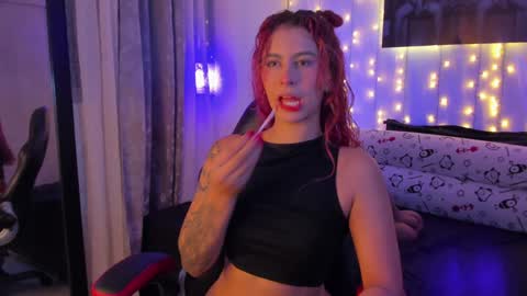 sophie online show from 12/28/24, 07:11