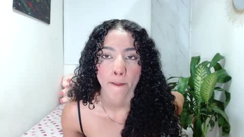 Sophi baby online show from 12/27/24, 05:31