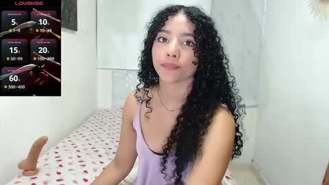 Sophi baby online show from 03/09/25, 05:33