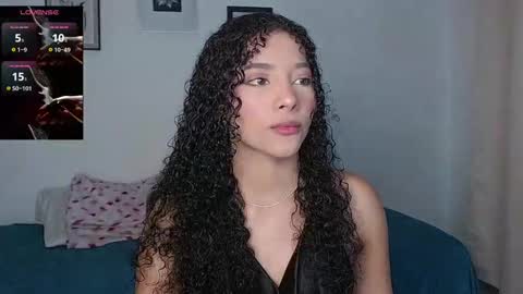 Sophi baby online show from 09/13/25, 01:38