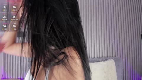 Sophi online show from 12/16/24, 11:12