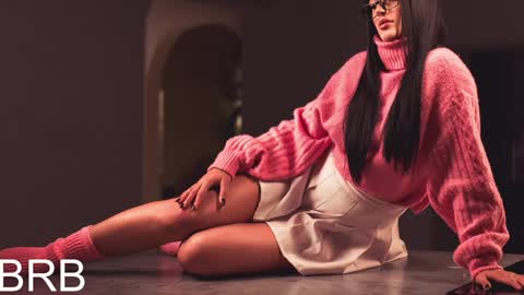 Sophi online show from 12/16/24, 02:16