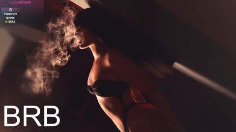 Sophi online show from 01/13/25, 11:08