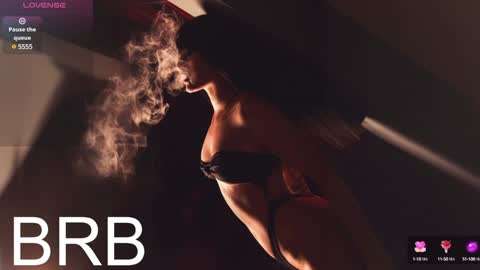 Sophi online show from 02/04/25, 11:05