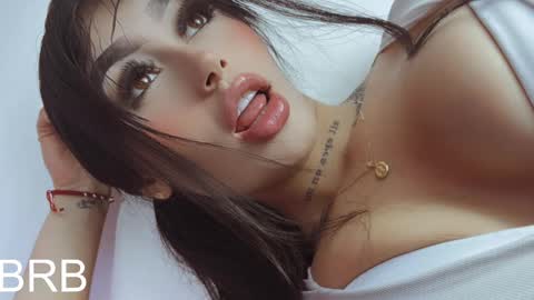 Sophi online show from 03/08/25, 11:05