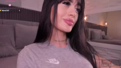 Sophi online show from 10/28/25, 11:14