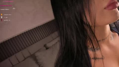 Sophi online show from 05/21/26, 04:47
